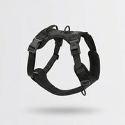 Everyday Control Dog Harness