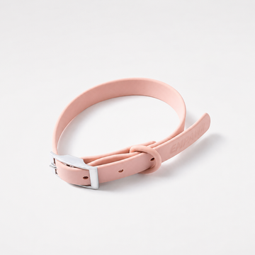 CleanFit Silicone Collar