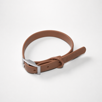 CleanFit Silicone Collar
