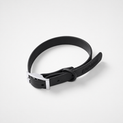 CleanFit Silicone Collar