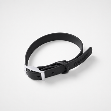 CleanFit Silicone Collar
