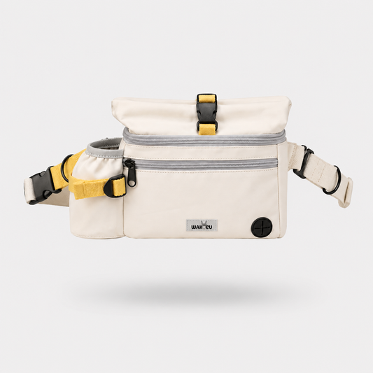 Daily Walk Utility Waist Bag