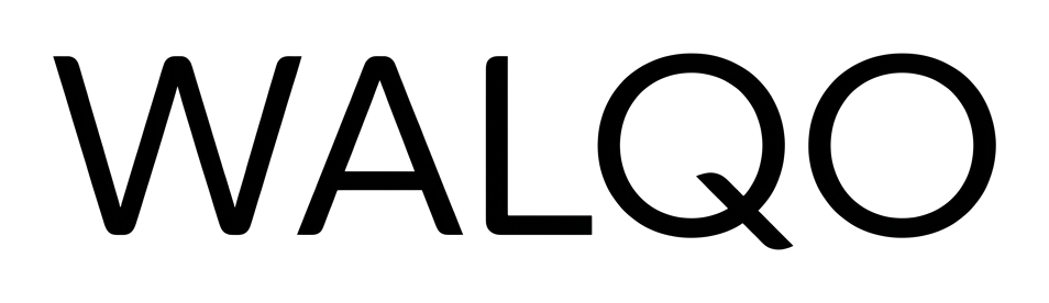 walqo