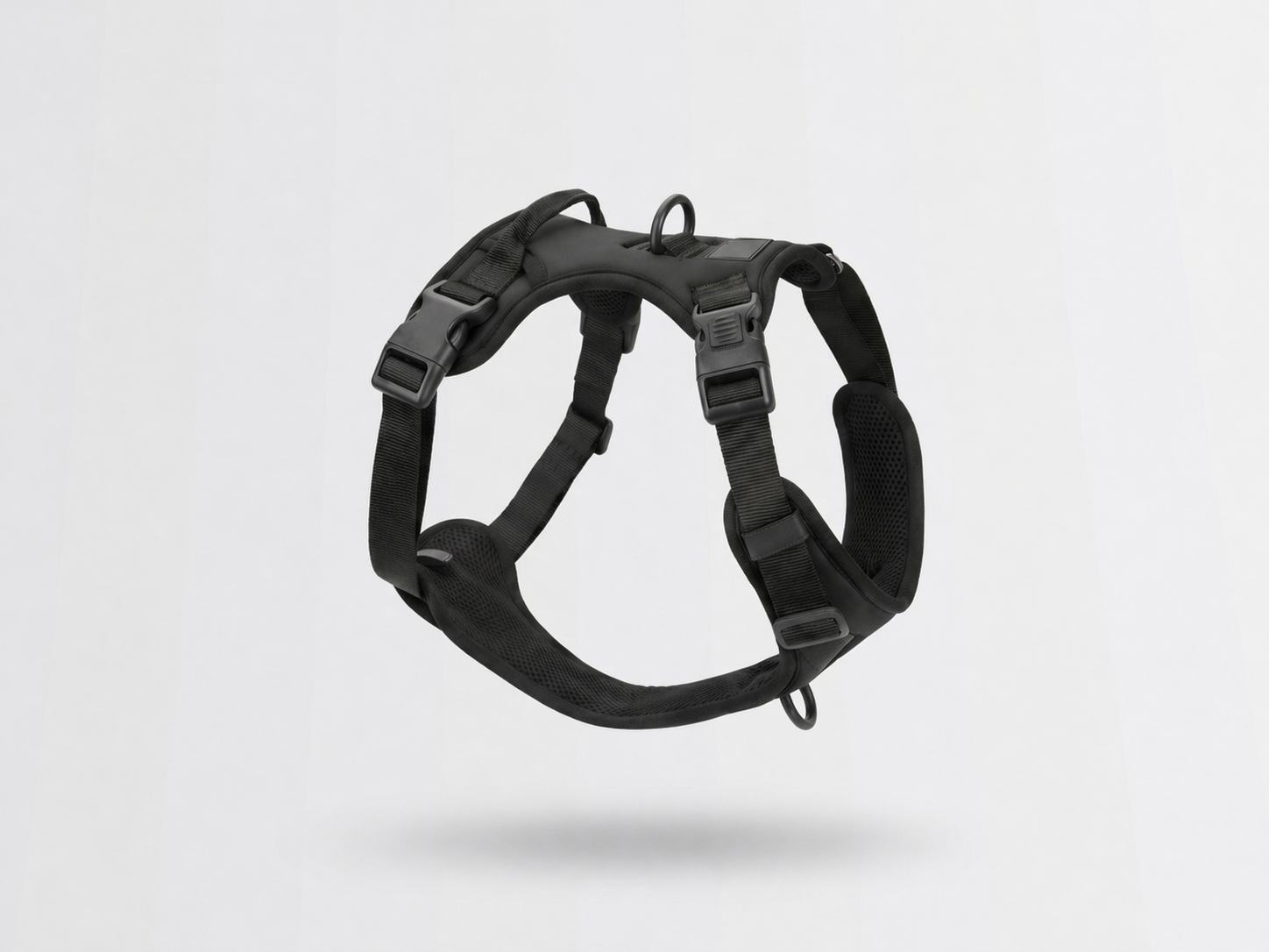Everyday Control Dog Harness