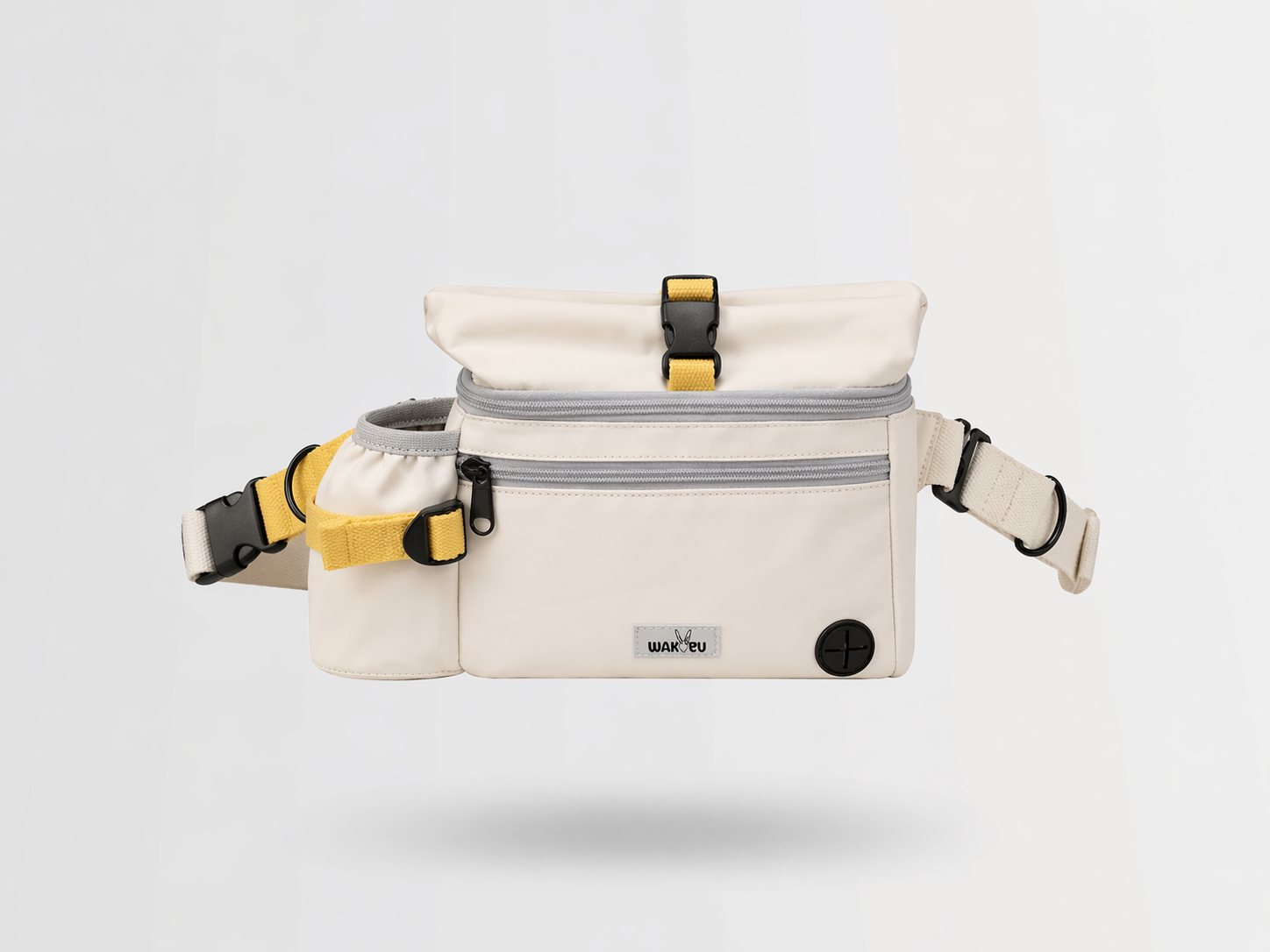 Daily Walk Waist Bag